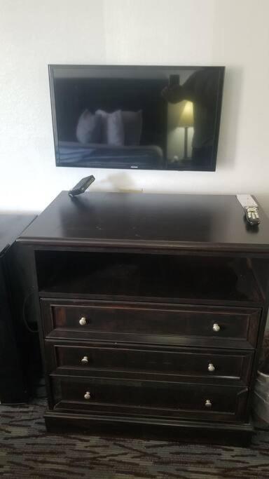 Osu Hotel 2 Queen Beds Hotel Room 132 Stillwater Bagian luar foto