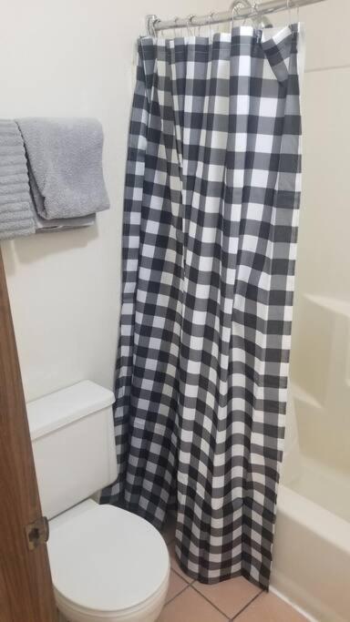 Osu Hotel 2 Queen Beds Hotel Room 132 Stillwater Bagian luar foto